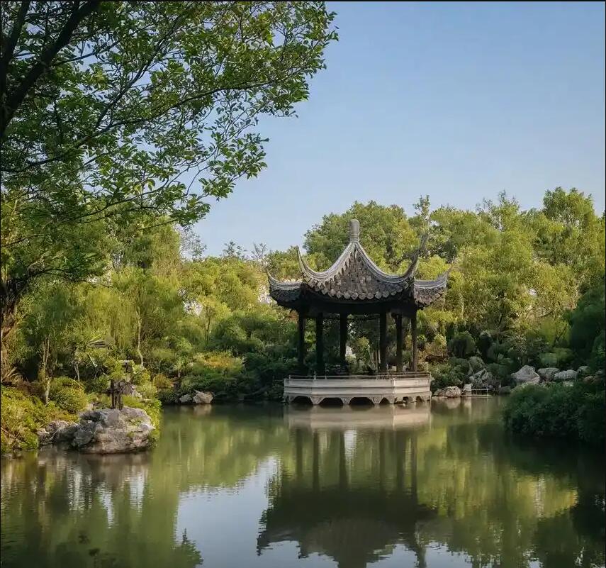 诸城雨韵零售有限公司